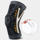 Orthopedic Knee Pads – Professional Knee Support for Arthritis Sports and Joint Protection