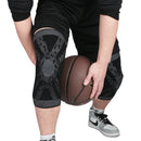 Orthopedic Knee Pads – Professional Knee Support for Arthritis Sports and Joint Protection