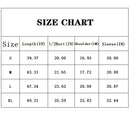 Unisex Luxury Egyptian Cotton Bath Robe – Soft Terry Towelling Dressing Gown