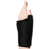 Hot & Cold Therapy Gel Glove Wrist Support – Reusable Thumb & Wrist Ice Pack for Pain Relief