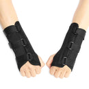 Wrist Brace Support – Pain Relief for Carpal Tunnel Sprains & Arthritis