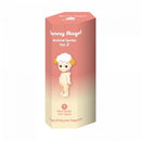 Sonny Angel Blind Box – Animal Series 2 Cute Collectible Figures