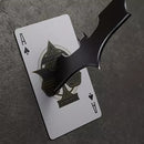 Batman The Dark Knight Playing Cards – Luxury Collectable Deck