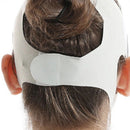 Face Slimming Strap – V-Line Lifting Band for Double Chin & Nasolabial Fold Correction