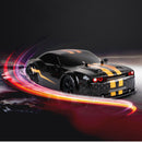 Super Fast RC Drift Car