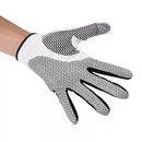 PGM Men’s Golf Glove – Breathable Anti-Slip Full Finger (1pc)