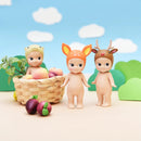 Sonny Angel Blind Box – Animal Series 2 Cute Collectible Figures