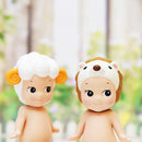 Sonny Angel Blind Box – Animal Series 2 Cute Collectible Figures