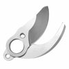 Spare Blade for Electric Pruning Shears