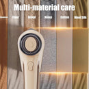 Handheld Clothes Steamer – Fast Heat-Up Portable Steaming Iron