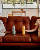 Insulated Stainless Steel Thermos 750ML for Water Tea Coffee