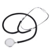 Professional Stethoscope for Doctors and Nurses