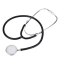 Professional Stethoscope for Doctors and Nurses