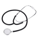 Professional Stethoscope for Doctors and Nurses
