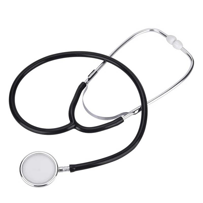 Professional Stethoscope for Doctors and Nurses