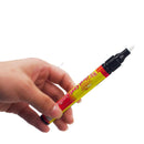 Car Scratch Repair Pen – Paint Touch-Up