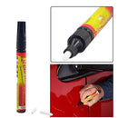 Car Scratch Repair Pen – Paint Touch-Up