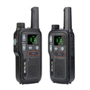 Talkie Walkie Longue Distance