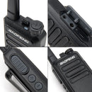 Professional Long-Range Walkie Talkie