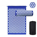 Acupressure Mat with Cushion