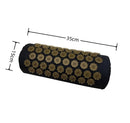 Acupressure Mat with Cushion