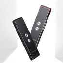 Pocket Voice Translator – Instant & Automatic Language Translation