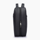 Men’s Travel Toiletry Bag – Water-Resistant Wash Bag with Compartments