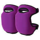 Gardening Knee pad - Kneeling Pads