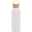 Insulated Stainless Steel Thermos 750ML for Water Tea Coffee