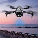 Next-Gen 4K Camera Drone – High-Performance Aerial Photography